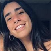 Método KUMON - Autonomía de aprendida en matemática y lengua